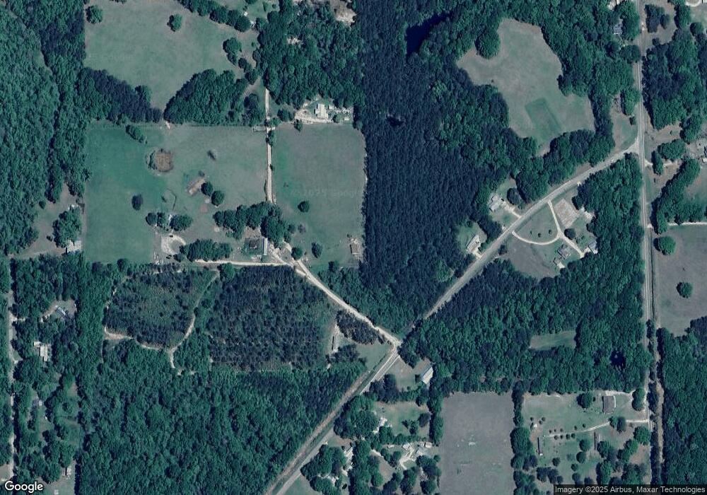 30192 Rob Thomas Rd, Franklinton, LA 70438 - photo 1