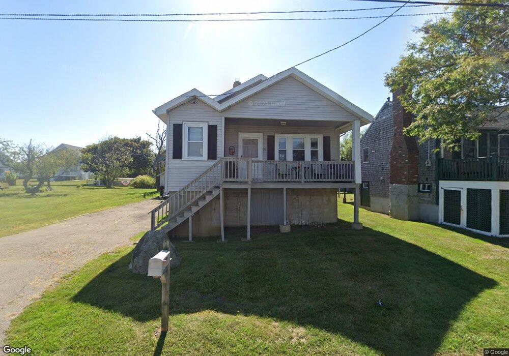 26 10th Ave, Scituate, MA 02066 - photo 1