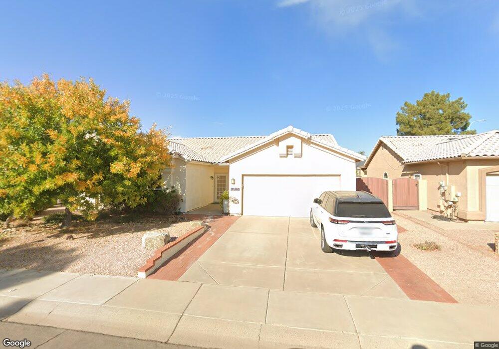 5270 W Del Rio St, Chandler, AZ 85226 - photo 1