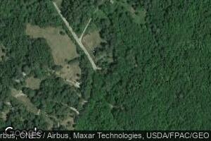 173 Hut Rd, Stoneham, ME 04231