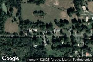 206 W Reid St, Marion, IL 62959