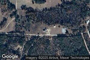 154 Red Oak Dr, Box Springs, GA 31801