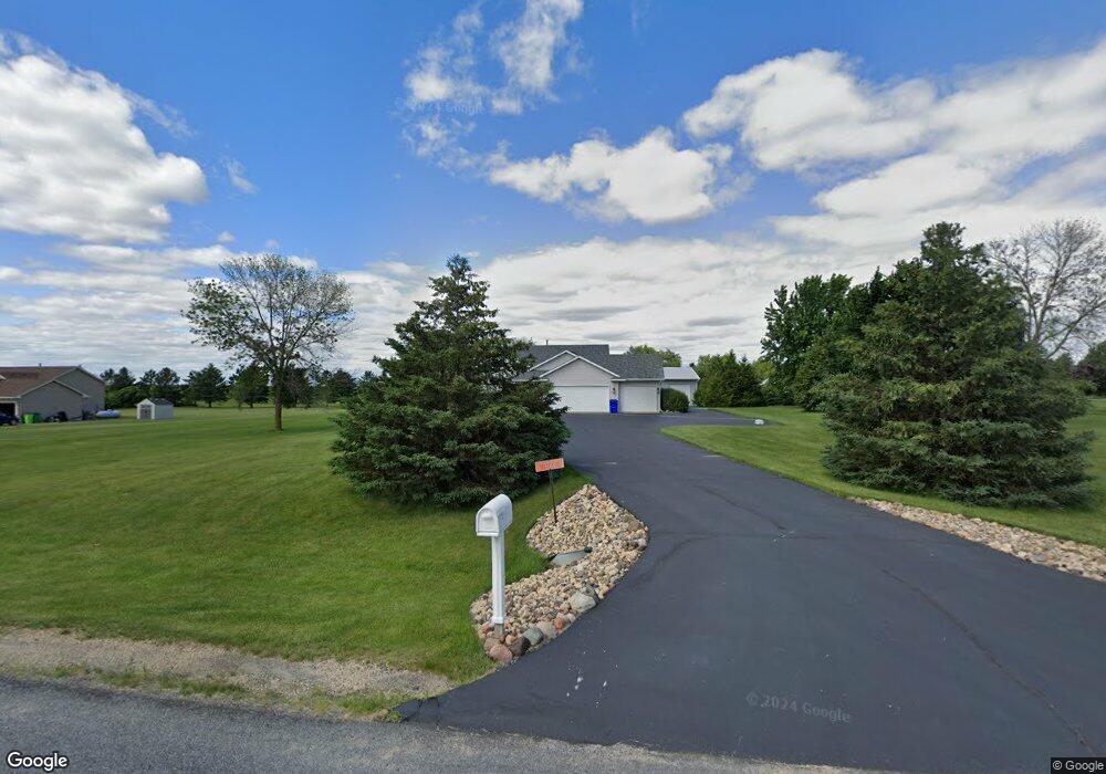 1188 121st Ave, New Richmond, WI 54017 - photo 1