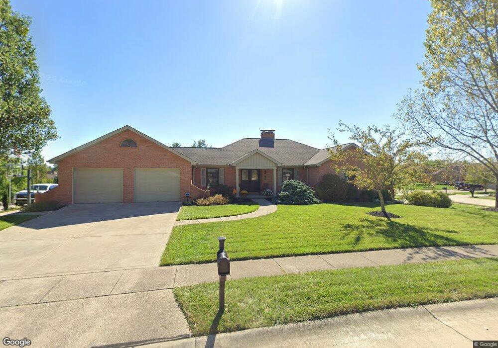 64 Madonna Ln, Cold Spring, KY 41076 - photo 1