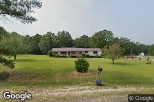 130 Parkview Rd, Culloden, GA 31016