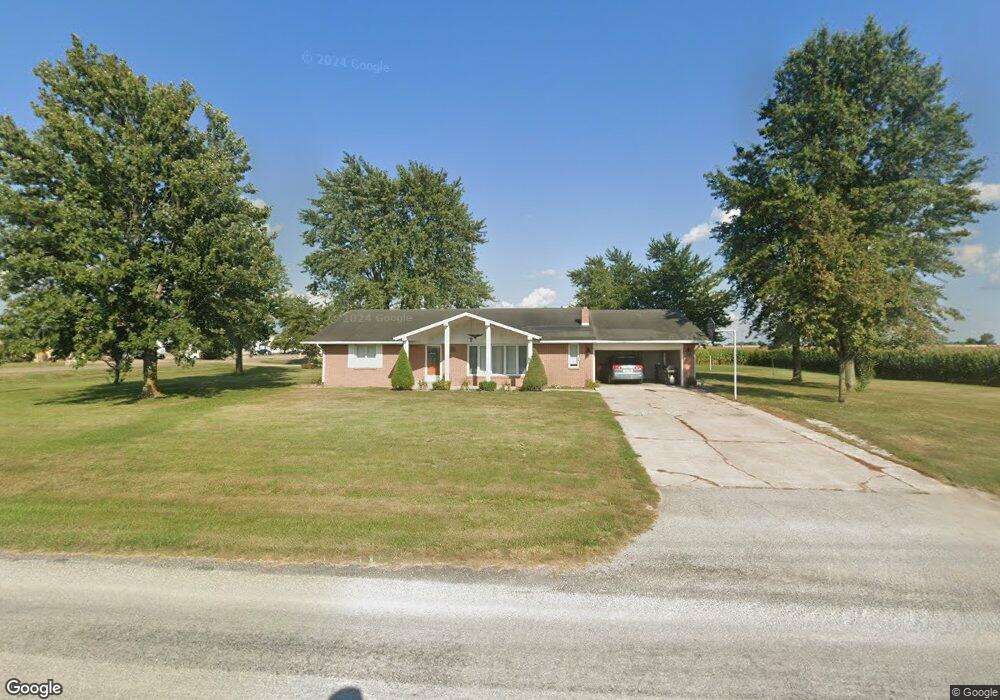 3000 S Raney St, Effingham, IL 62401 - photo 1