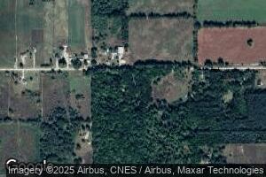 7555 W Broomfield Rd, Remus, MI 49340