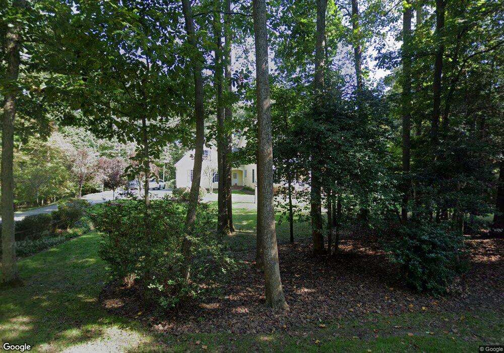 659 Santa Maria Ln, Davidsonville, MD 21035 - photo 1