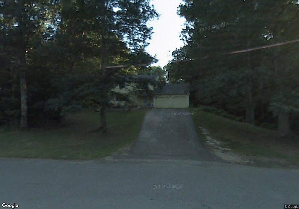 17 Grafton Dr, Bedford, NH 03110 - photo 1