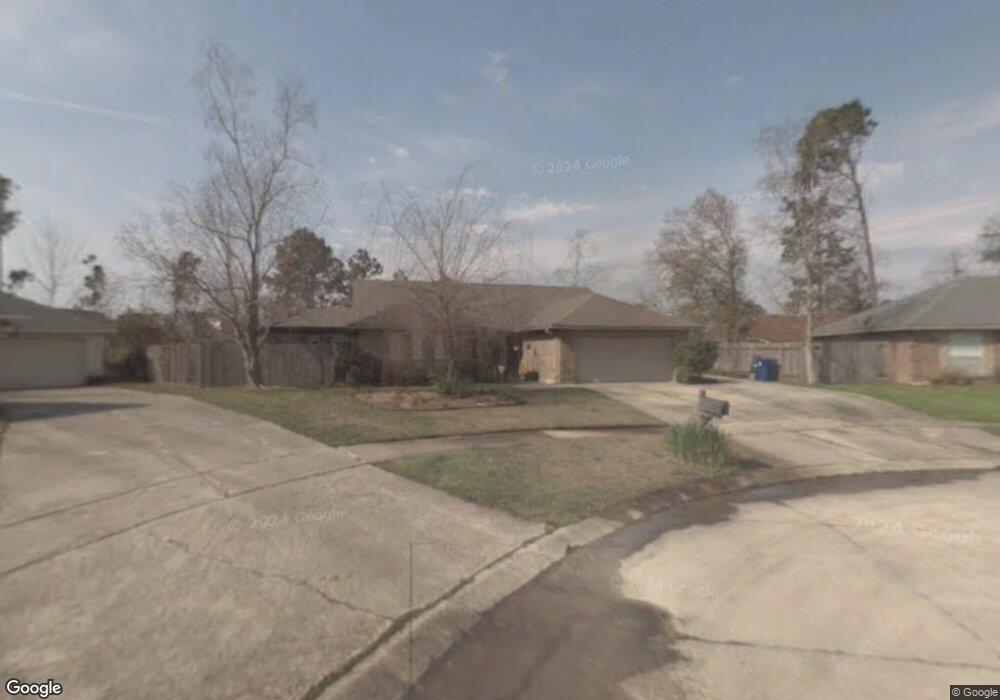507 Sherwood Ct, Slidell, LA 70458 - photo 1
