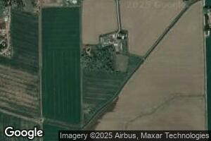 3672 E Menan Lorenzo Hwy, Menan, ID 83434