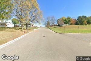 0 Lot 25 Westbrook Dr Unit 1542967, Plain, WI 53577