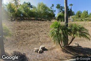 6039 Villa Medici, Bonsall, CA 92003