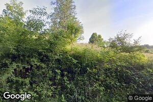 13965 Eubanks Rd, Hillsboro, OH 45133