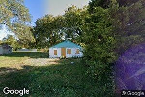 4833 Mccasland Ave, East Saint Louis, IL 62207