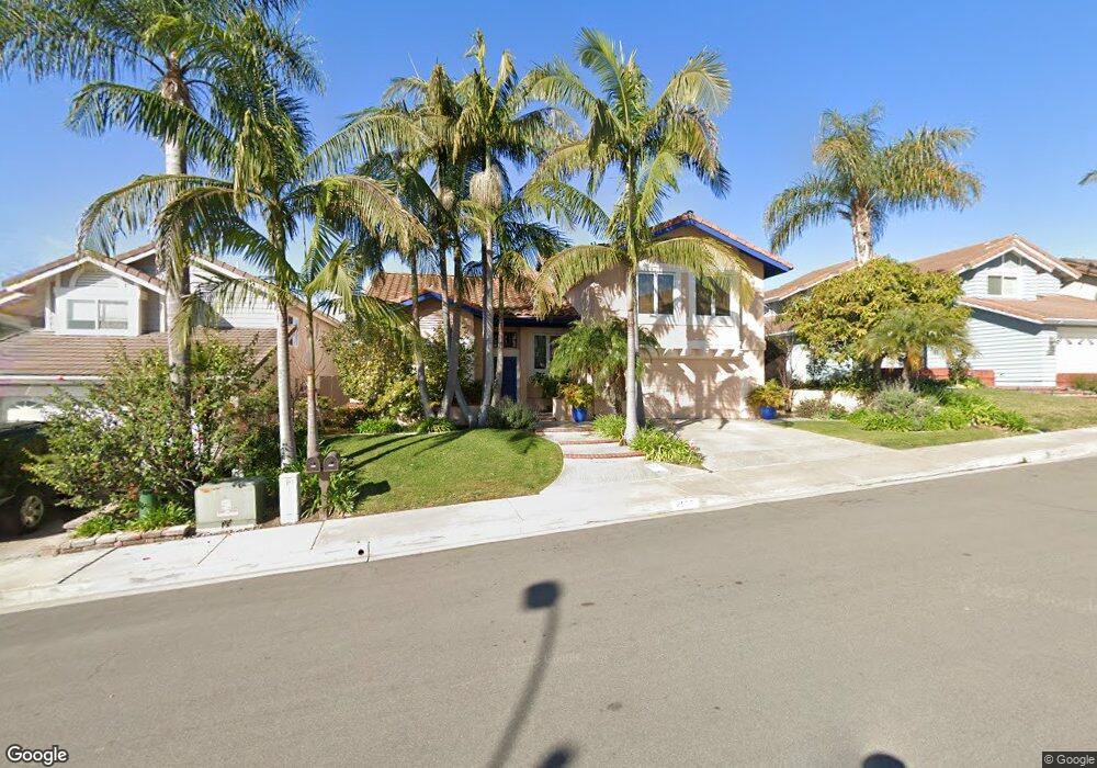 4687 Telescope Ave, Carlsbad, CA 92008 - photo 1