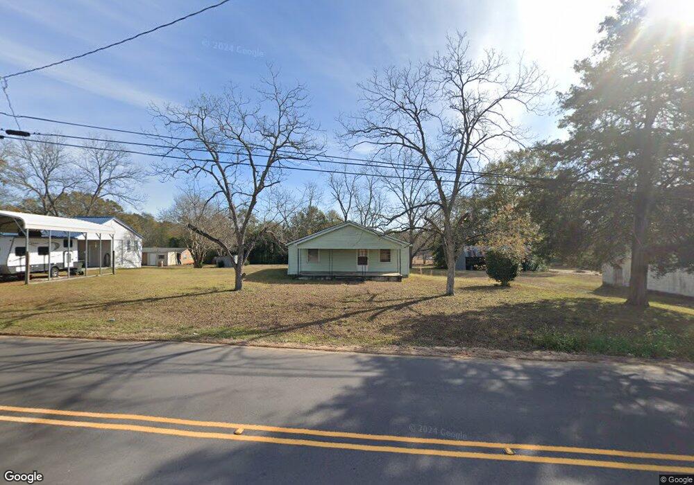 1301 Campbellton Hwy, Dothan, AL 36301 - photo 1