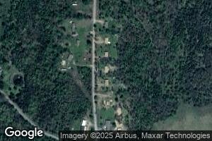 30702 S 550 Rd, Cookson, OK 74427