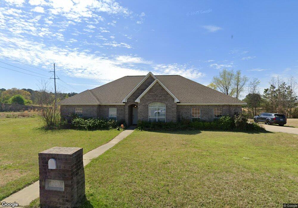 5201 High Dr, Texarkana, TX 75503 - photo 1