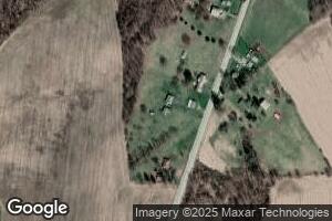 2369 Oneida Valley Rd, Petrolia, PA 16050