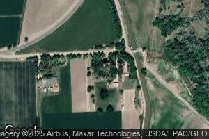 4805 W 12800 N, Garland, UT 84312