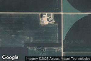 1381 County Road I, Scribner, NE 68057