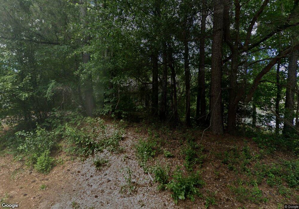 140 Libby Ln SE, Calhoun, GA 30701 - photo 1