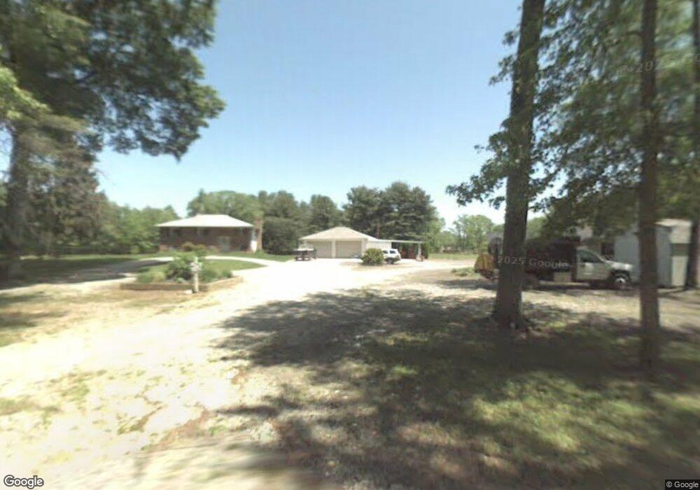 1731 Colbert Rd, Annapolis, MD 21409 - photo 1