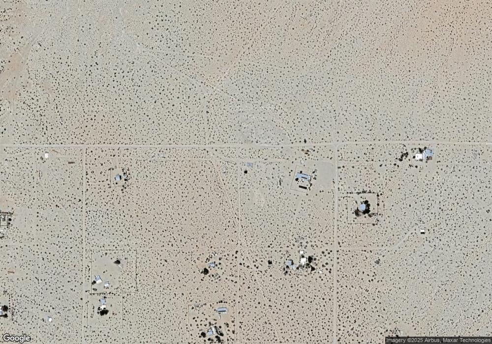 63625 Giant Rock Rd, Joshua Tree, CA 92252 - photo 1