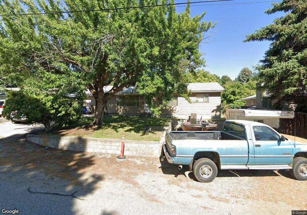 1125 N Denis Ct, East Wenatchee, WA 98802 - photo 1