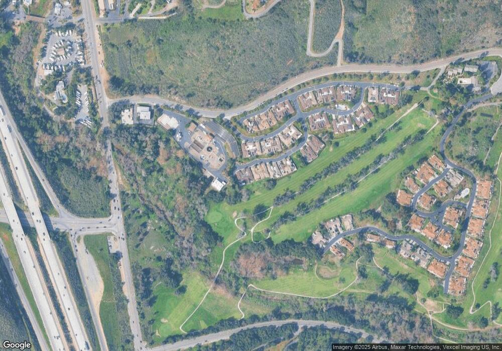 29815 Circle r Creek Ln, Escondido, CA 92026 - photo 1