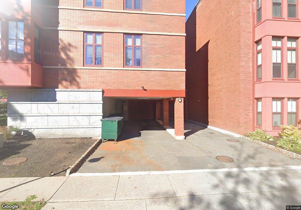 6 Edgewood Rd unit 2, Glen Ridge, NJ 07028 - photo 1