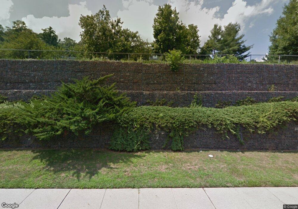 32 Skyview Terrace unit 3D, Clifton, NJ 07013 - photo 1