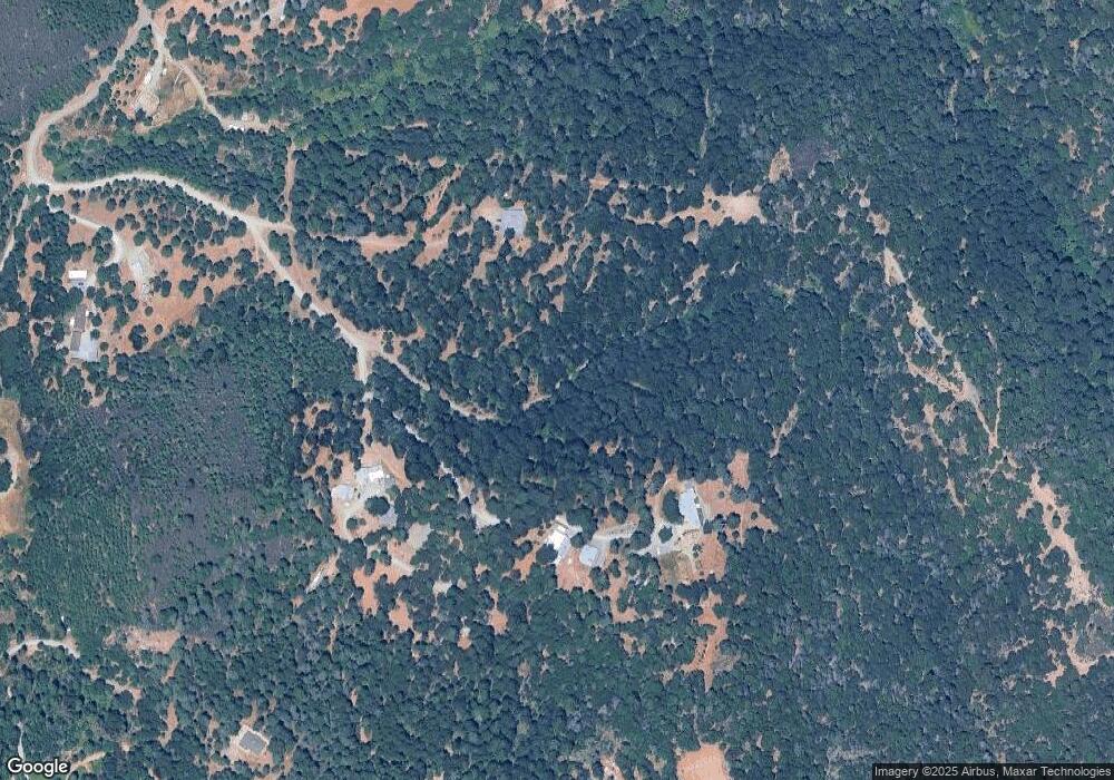 0 Lobo Trail unit 90092949, Kelsey, CA 95667 - photo 1