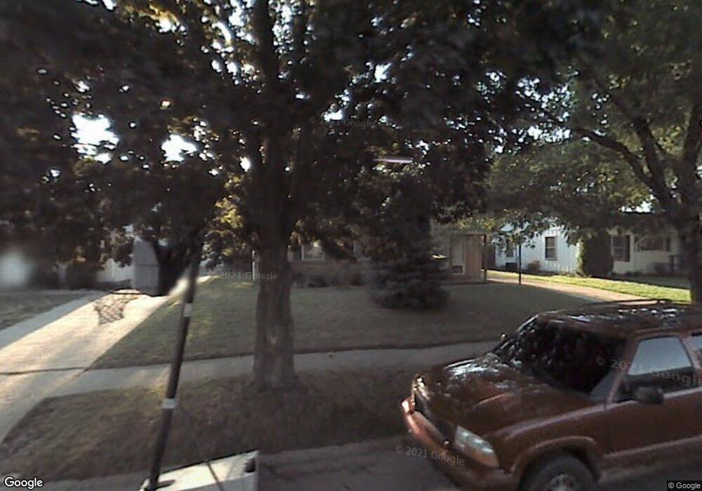 2404 Apache Dr, Lafayette, IN 47909 - photo 1