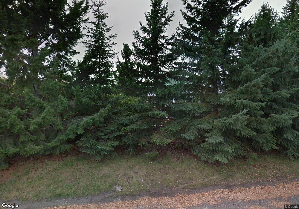 152 W Short St, Bozeman, MT 59715 - photo 1