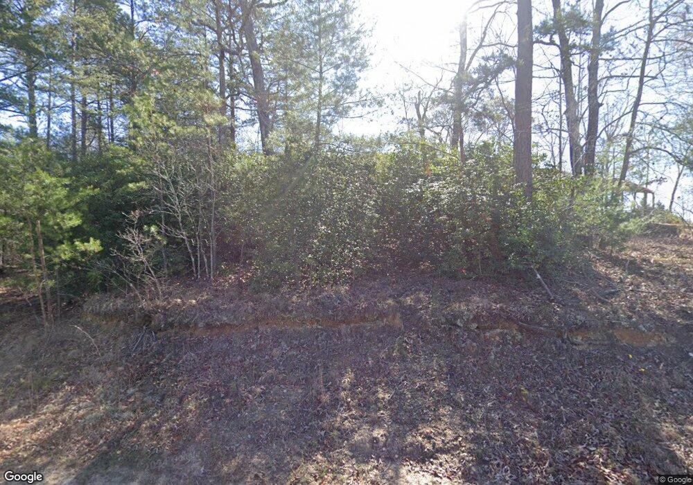 490 Oconee Creek Rd, Walhalla, SC 29691 - photo 1