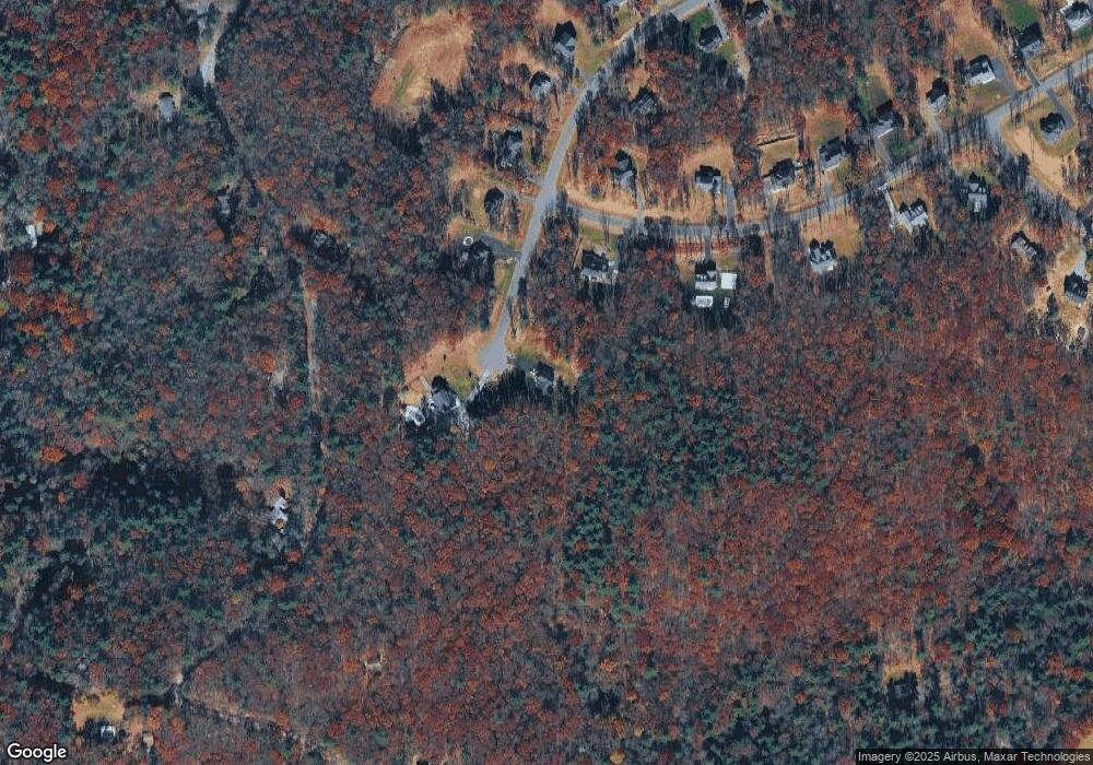 205 Corktree Rd, Kunkletown, PA 18058 - photo 1