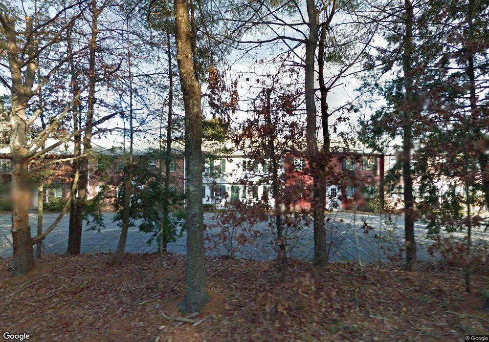 45-A Liberty Square Rd unit 45-A, Boxborough, MA 01719 - photo 1