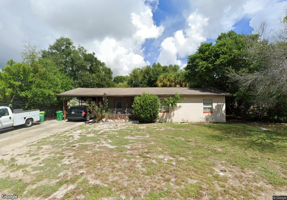 1624 Calvados Dr, Cocoa, FL 32926 - photo 1