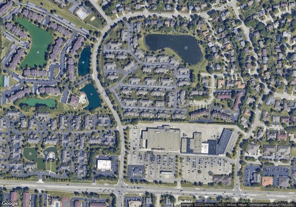 2080 Coleman Dr unit 2E, Columbus, OH 43235 - photo 1