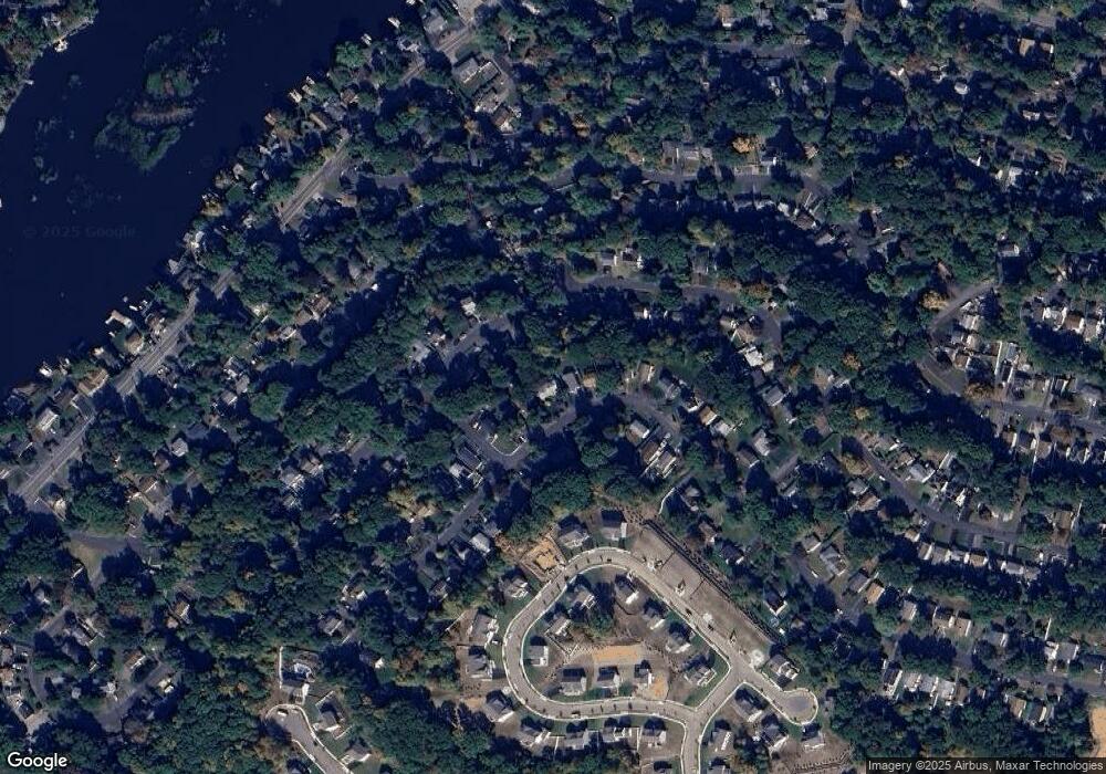 59 Salmon Rd, Landing, NJ 07850 - photo 1