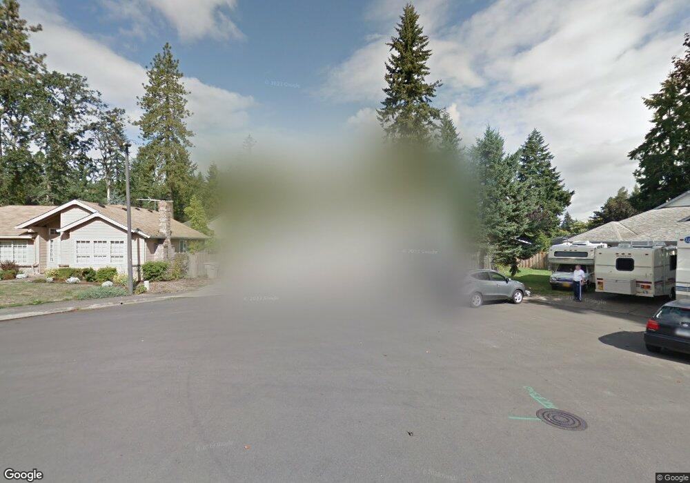 5390 SW Dominie Ct, Beaverton, OR 97007 - photo 1