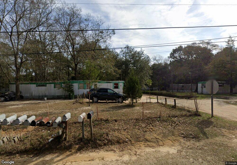 163 Edwards St, Moultrie, GA 31768 - photo 1