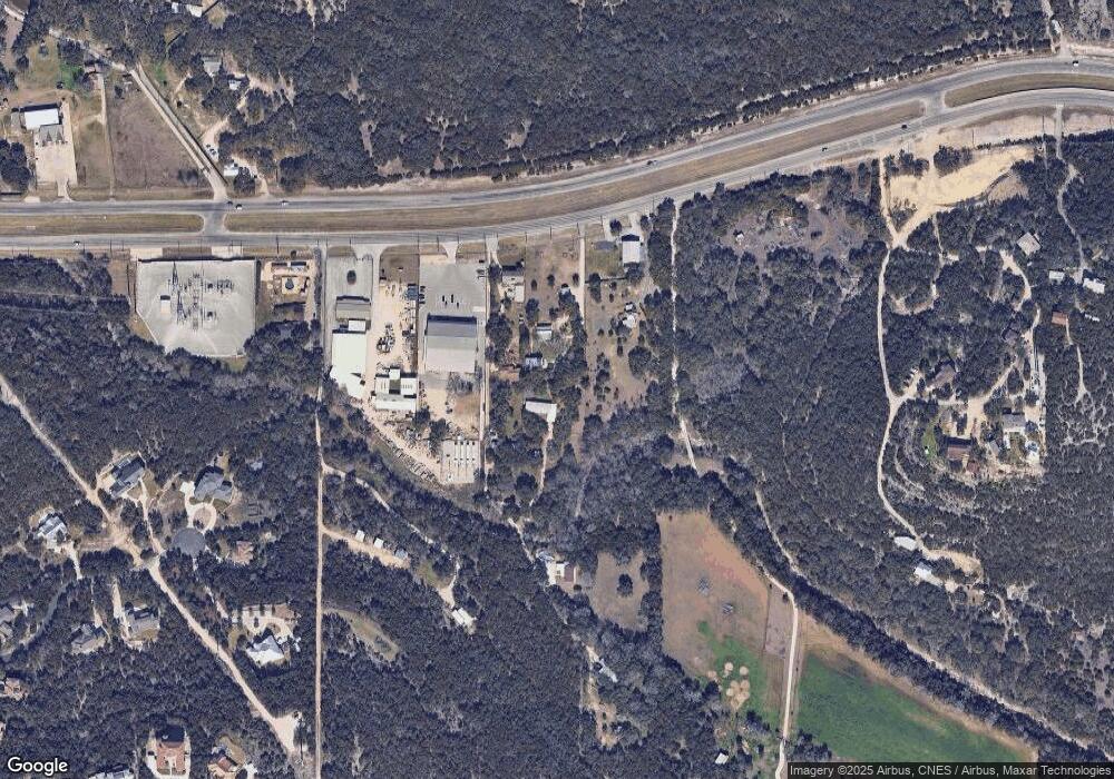 18581 Bandera Rd, Helotes, TX 78023 - photo 1