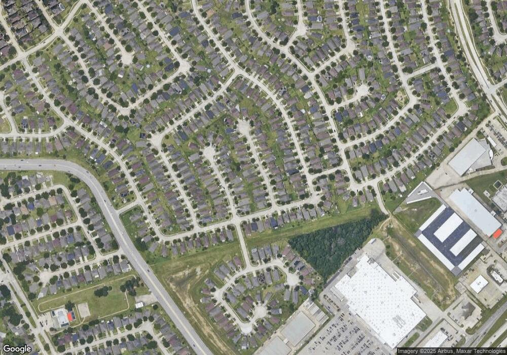 29219 Legends Beam Dr, Spring, TX 77386 - photo 1