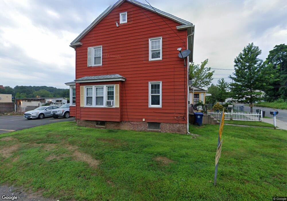 308 Front Ave, West Haven, CT 06516 - photo 1