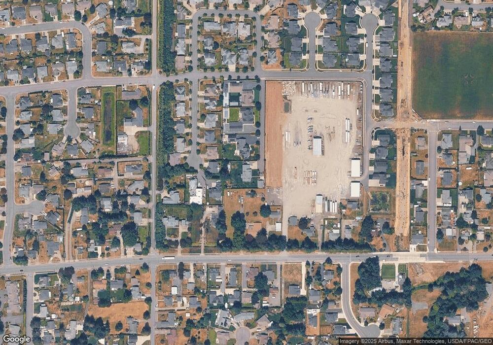 801 Abner Ln, Lynden, WA 98264 - photo 1