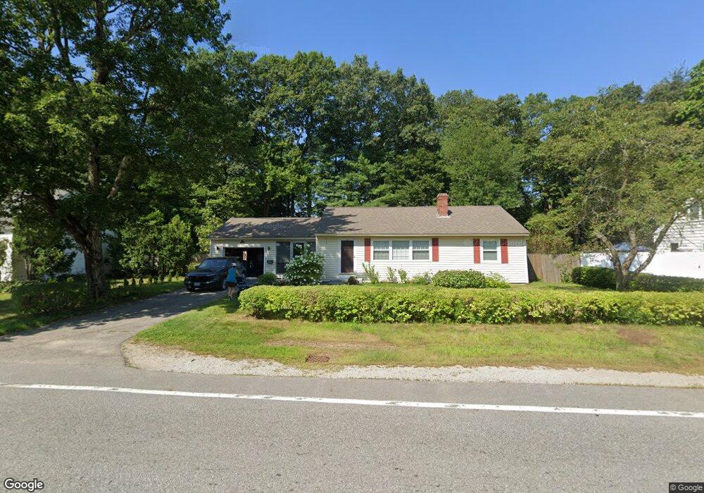 342 S Main St, Concord, NH 03301 - photo 1