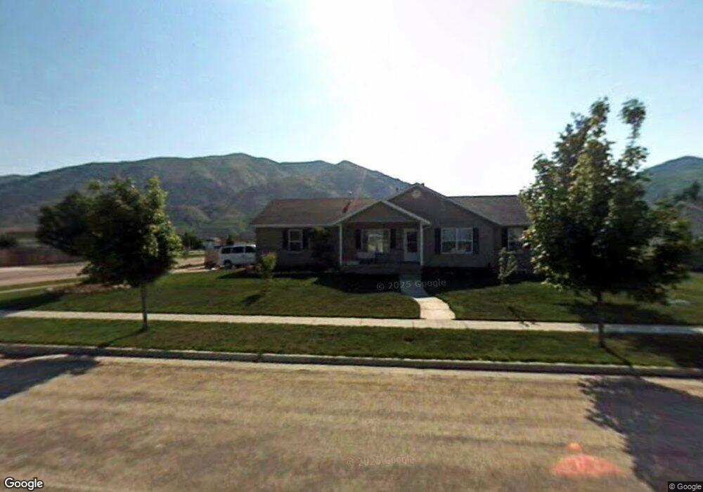 103 S 1250 E, Hyrum, UT 84319 - photo 1